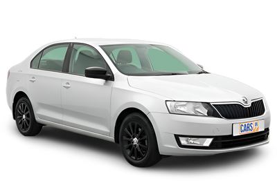 Skoda Rapid-img